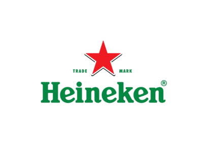 Heineken, cliente de Aviva Sanitol.
