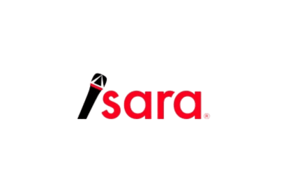 Sara, cliente de Aviva Sanitol.