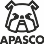 Apasco, cliente de Aviva Sanitol.