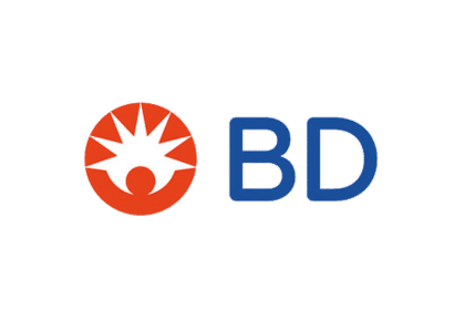Logo de BD.