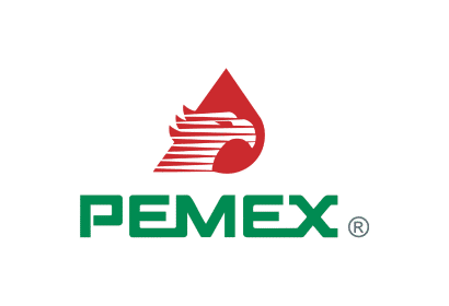 PEMEX, cliente de Aviva Sanitol.